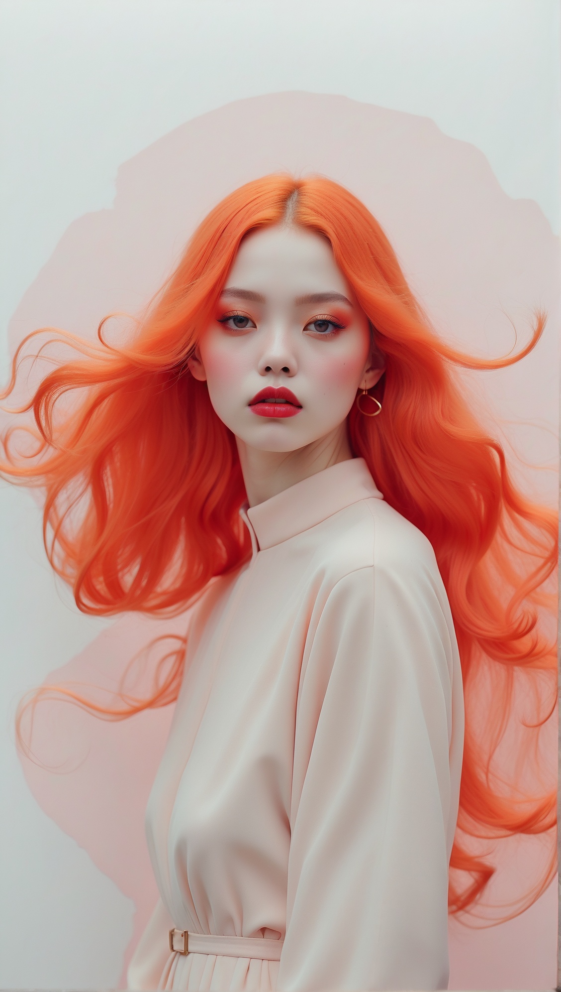 Featured artwork